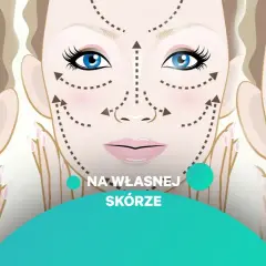 Masaż Kobido: Japoński lifting twarzy, który działa?