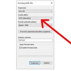 Jak przenieść pliki z pendrive'a na komputer? Prosto i bezpiecznie!