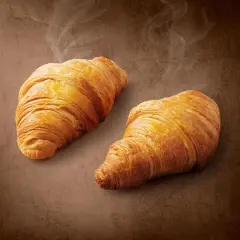 Ile kalorii ma rogal maślany z Lidla? Zaskakująca wartość energetyczna!