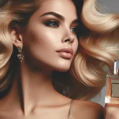 Woda toaletowa czy perfumowana? Co lepsze? Wybierz mądrze!