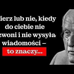 Dlaczego nie odpisuje? Jak zareagować, gdy milczy?