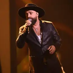 Ile trwa koncert Perfect? Oczekiwania i długość występów zespołu