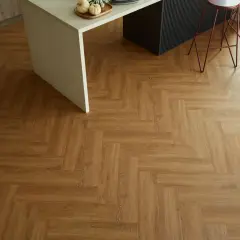 Montaż paneli winylowych na klik: Zrób to sam i oszczędź!