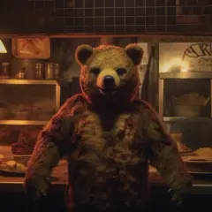 Przewodnik po Five Night at Freddy's 1: Tajemnice i strategie