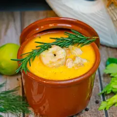 Nieznane sekrety jak zrobić pstrąga niczym w najlepszej restauracji