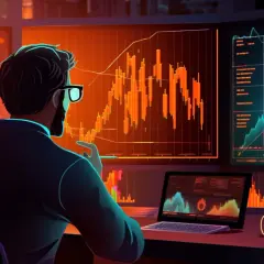 3 powody, dla których ceny kryptowalut spadają, a inwestorzy przenoszą środki na nowe altcoiny