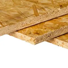 Płyta OSB co to jest? Definicja, zastosowanie i zalety materiału budowlanego