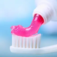 Kosmetyki Oriflame czy warto? Opinie i wady, które musisz znać