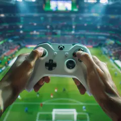 FIFA 18 na Xbox 360 - Czy naprawdę warto kupić tę wersję gry FIFA?