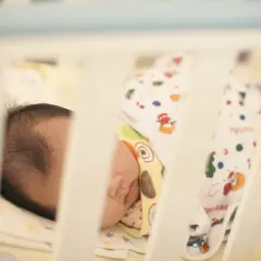 Czy in vitro to grzech? Poznaj stanowisko Kościoła katolickiego