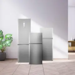 Ile prądu ciągnie lodówka? Sprawdź, jak obniżyć rachunki za energię