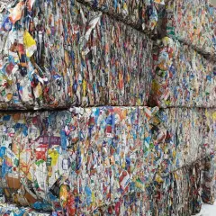 Jak prawidłowo recyklingować Tetra Pak i uniknąć błędów segregacji w Polsce
