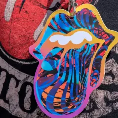 Ile kosztuje koncert Rolling Stones? Ceny biletów i szczegóły koncertów
