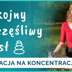 Jak oczyścić umysł medytacja - skuteczne techniki na relaks i spokój
