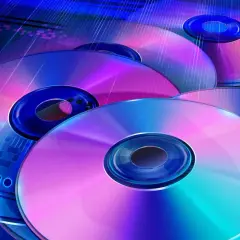 Jak czyścić płyty CD skutecznie i uniknąć ich zniszczenia