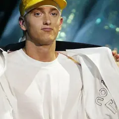 Eminem kto to? Poznaj tajemnice życia i kariery rapera