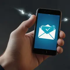 Napiszmy skuteczny mail do Energa i Tauron. Porady eksperta!