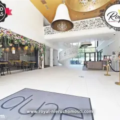 Ile kosztuje apartament nad morzem? Ceny, które mogą zaskoczyć