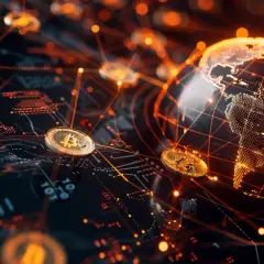 Worldcoin: Najnowsze informacje o Globalcoin i jego wpływie na rynek