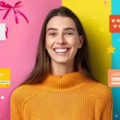 Factcool: Czy warto tam kupować? Opinie klientów i recenzje