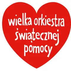 Organizacje charytatywne w Polsce: jak skutecznie pomagać?