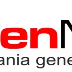 Kto bada DNA? Poznaj specjalistów i instytucje wykonujące analizy