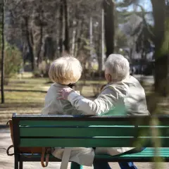 Jak wyjechać do sanatorium z mężem i uniknąć problemów z dokumentami