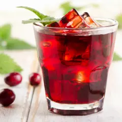 Najlepsze drinki bezalkoholowe z grenadiną na każdą okazję