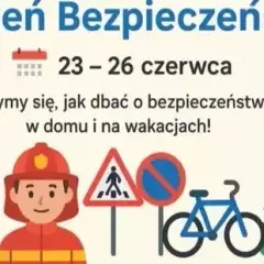 "Świętokrzyskie jakie cudne": Dlaczego to hymn serca regionu?