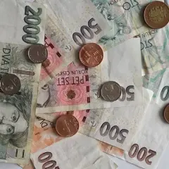 Ile kosztuje nocleg w Czechach? Zaskakujące ceny i porady na 2023