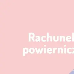 Jak sprawdzić rachunek powierniczy dewelopera i uniknąć ryzyka