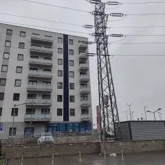 Jakie są instalacje na osiedlu i jak wpływają na komfort mieszkańców