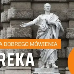 Retoryka w kulturze: Zrozum perswazję, uniknij manipulacji