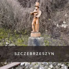 Szczebrzeszyn atrakcje: odkryj niezwykłe miejsca, które musisz zobaczyć