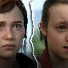 The Last of Us 2023 - serial na miarę gry, czy rozczarowanie?