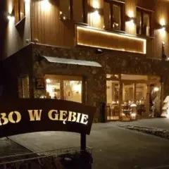 Bacówka Gliwice - odkryj najlepsze tradycyjne smaki w mieście