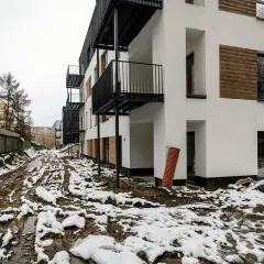 Deweloper: Od gruntu po klucze jak działa i co chroni nabywcę?