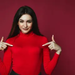 Co jeść na porost biustu? Realne efekty i mity żywieniowe