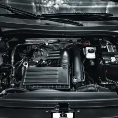 Fiat Tipo jaki silnik - poznaj najlepsze opcje i ich wady