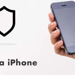 VPN na iPhonie: Ustaw automatycznie lub ręcznie. Pełny poradnik!
