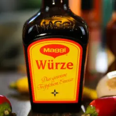 Czy przyprawa do zup Maggi jest szkodliwa dla zdrowia? Sprawdź!