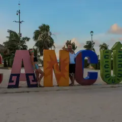 Cancun czy jest bezpiecznie? Oto co musisz wiedzieć przed wyjazdem