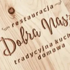 Gdzie zjeść w Wałbrzychu? Odkryj najlepsze restauracje i smaki