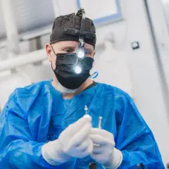 Implanty Szczecin gdzie najlepiej - wybierz najlepszą klinikę dla siebie