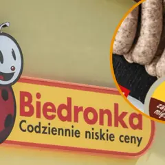 Kiełbasa drobiowa Biedronka - najlepsze oferty i smaki, które musisz znać