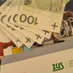 Ile wynosi emerytura socjalna? Odkryj aktualną wysokość i zasady