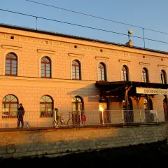 Najciekawsze atrakcje w Obornikach Śląskich, które musisz zobaczyć