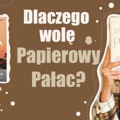 Co po "Gdzie śpiewają raki"? Odkryj podobne książki!