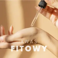 Kwas fitowy: Delikatny kwas dla każdej cery? Sprawdź!