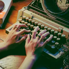 Filmy o pisarzach i pisaniu - literatura na ekranie